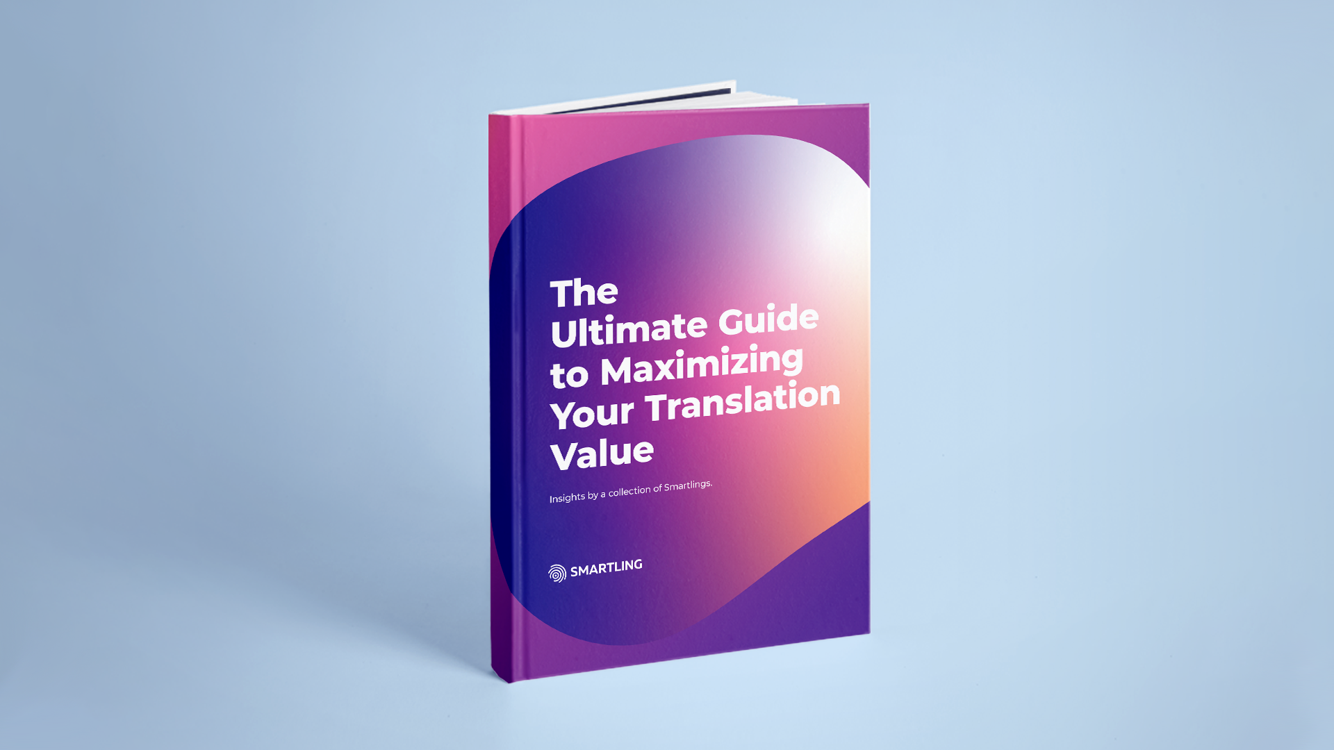 ultimate guide maximizing translation value 900x675 2