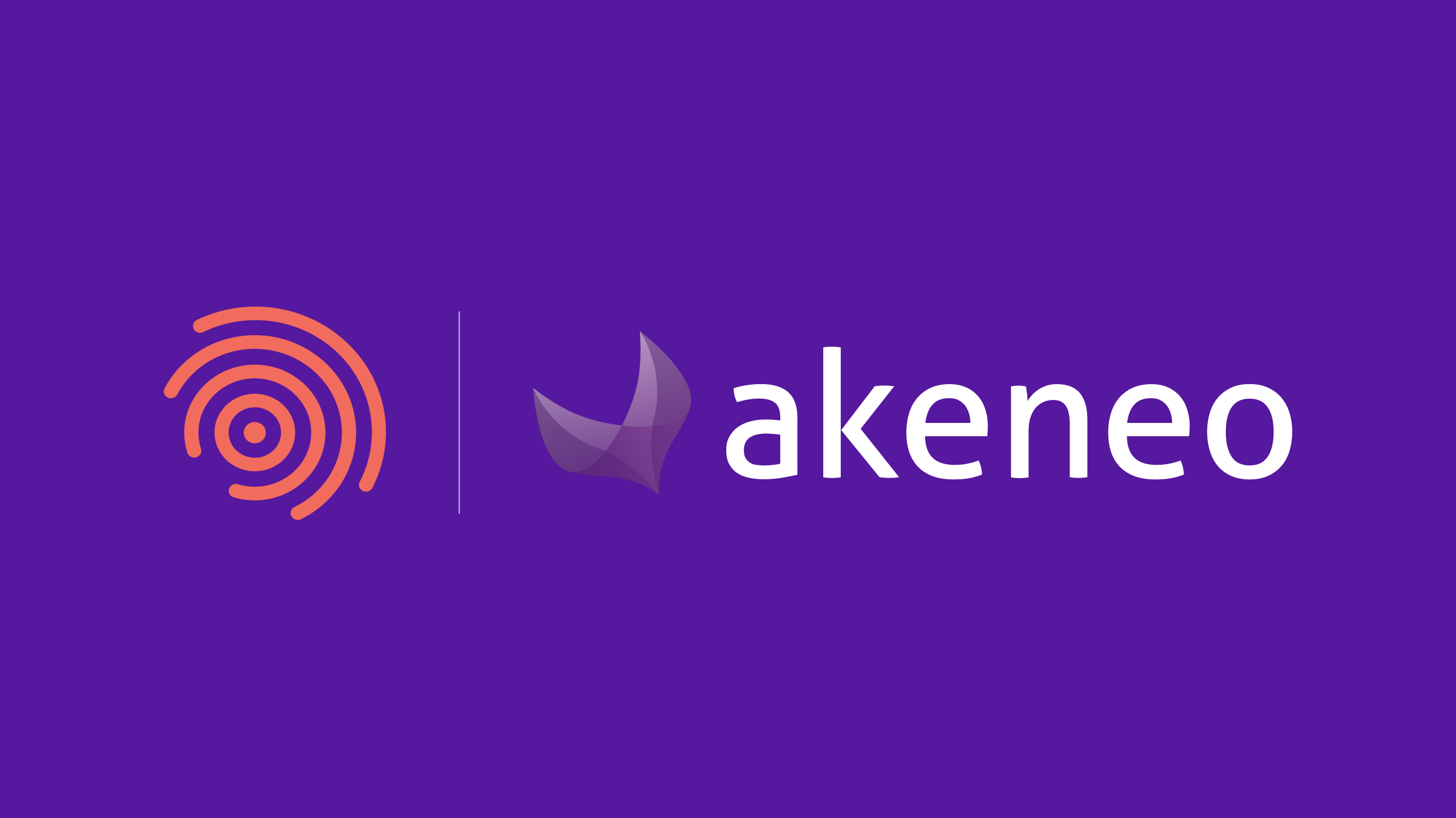 Smartling partners with Akeneo to automate the translation and localization of product information
