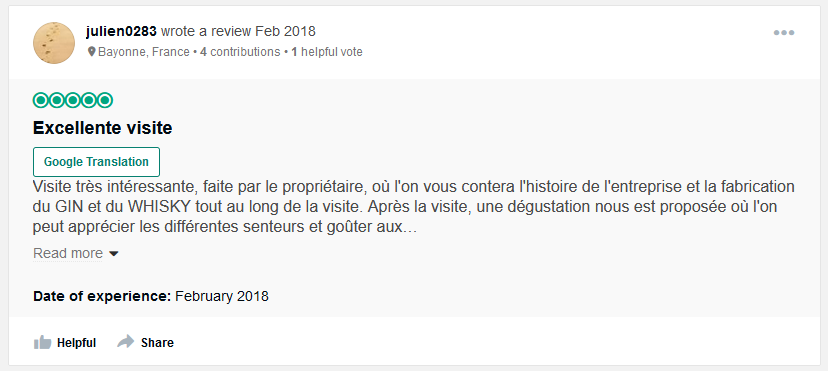 tripadvisor-ugc