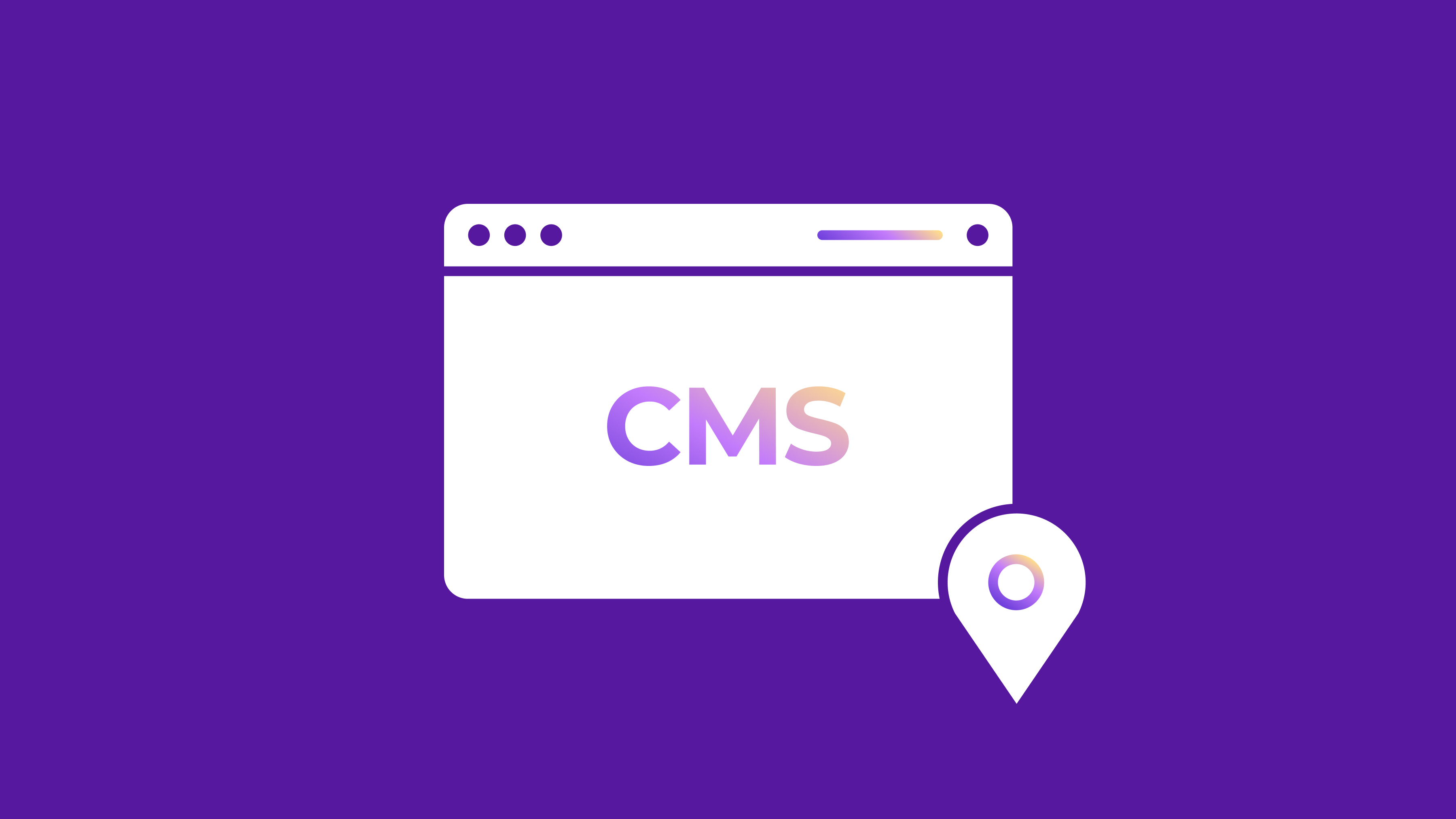 Best practices for fast, accurate CMS localization - Smartling
