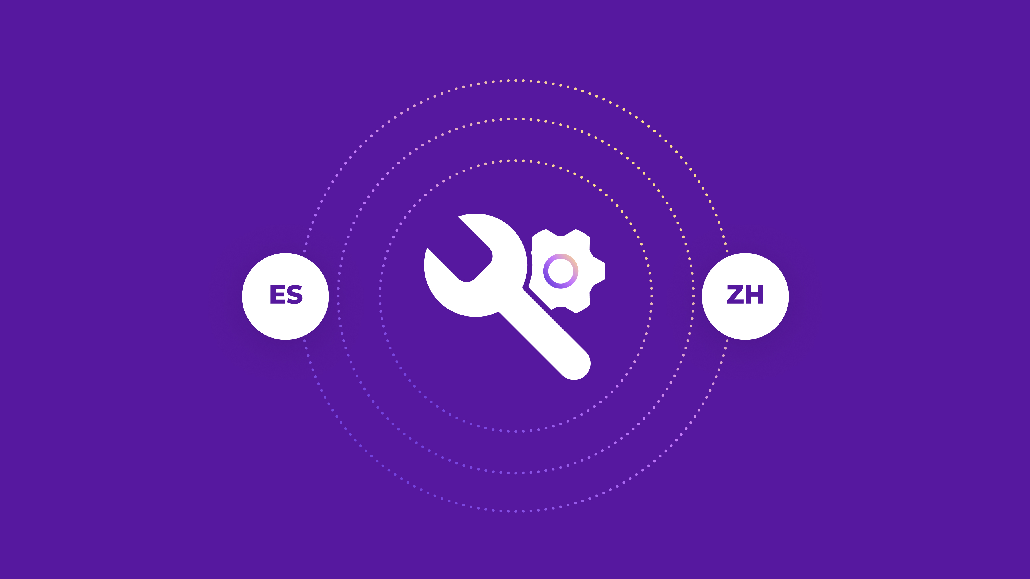 Learn how to get accurate, fast, and affordable mechanical engineering translations. Find out how localization, transcreation, and key tactics fit in.