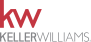 Keller Williams Logo