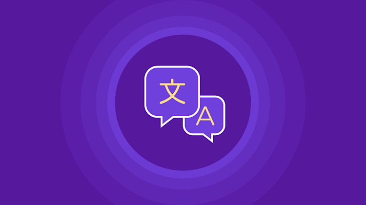 foreign language backlinks