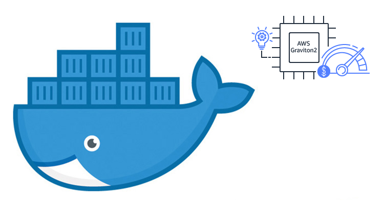 Running Docker Containers On Ec2 A1 Instances Powered By Arm Based Aws Graviton Processors Collabnix