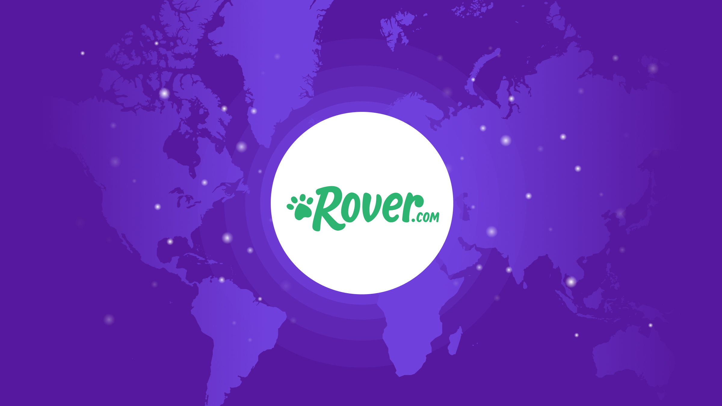 How to localize content while staying on brand with Rover