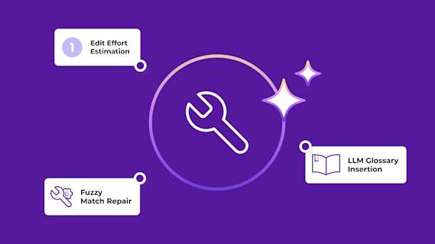 Revolutionize Localization with the AI Translation Toolkit Circuit Diagram