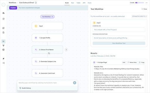 copy.ai ai translation software