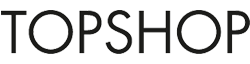 topshop-logo