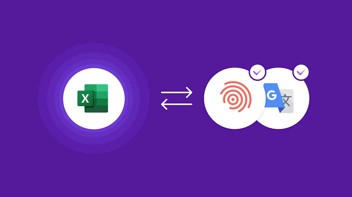 Guide To Sourcing Professional Translation In Excel Docs guide-to-sourcing-professional-translation-in-excel-docs