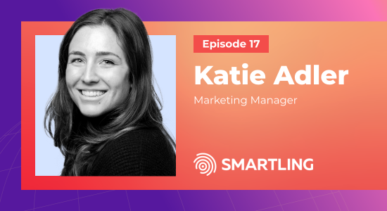 Keeping connected in 2020 with Katie Adler