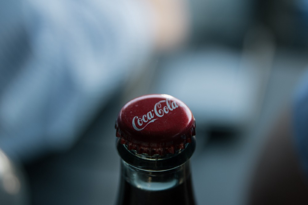 what can we learn from coca cola s global marketing success smartling