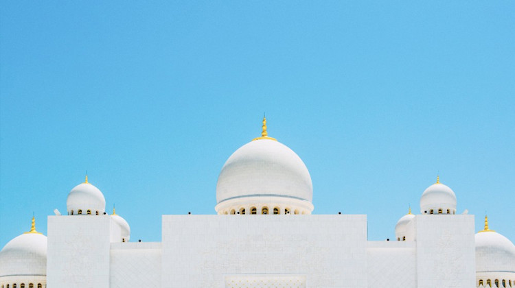 Four Challenges Of Translating Arabic Into English Smartling