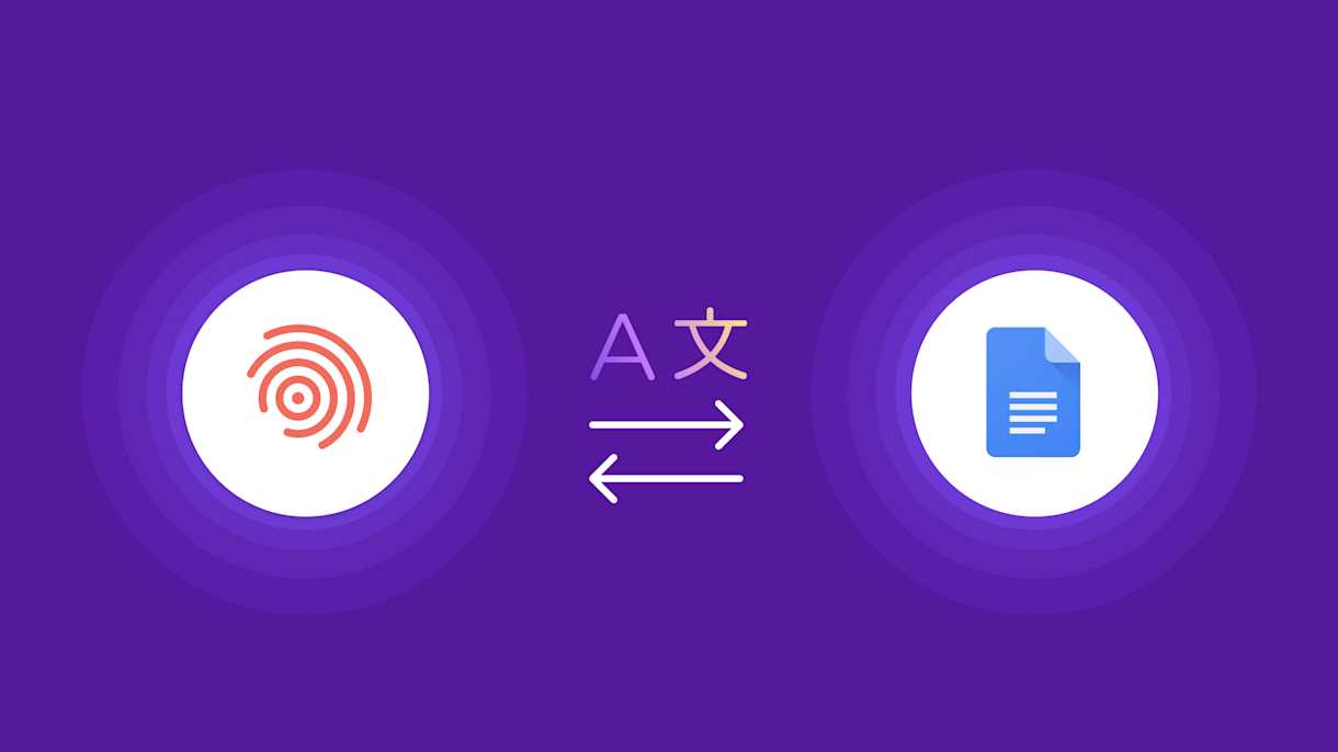 How To Translate Google Docs The Best Tools For The Job how-to-translate-google-docs-the-best-tools-for-the-job