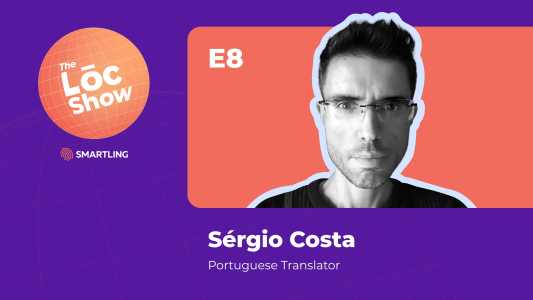 Portuguese: What You Should Know When Localizing for the Portuguese-Speaking Audience 