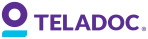 Teladoc Logo