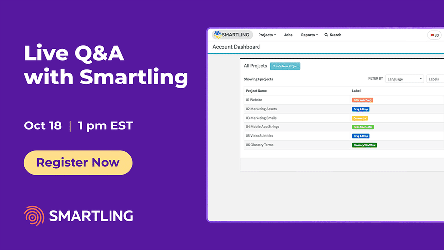 3Q220926---Live-Q&A-with-Smartling---1200x675