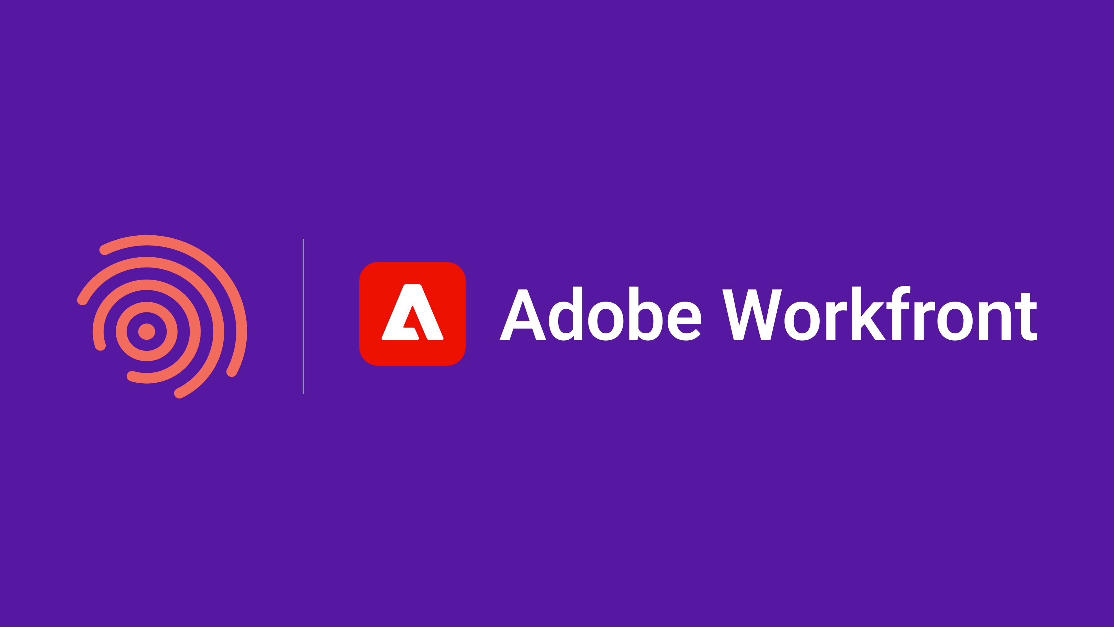 Smartling - Adobe Workfront