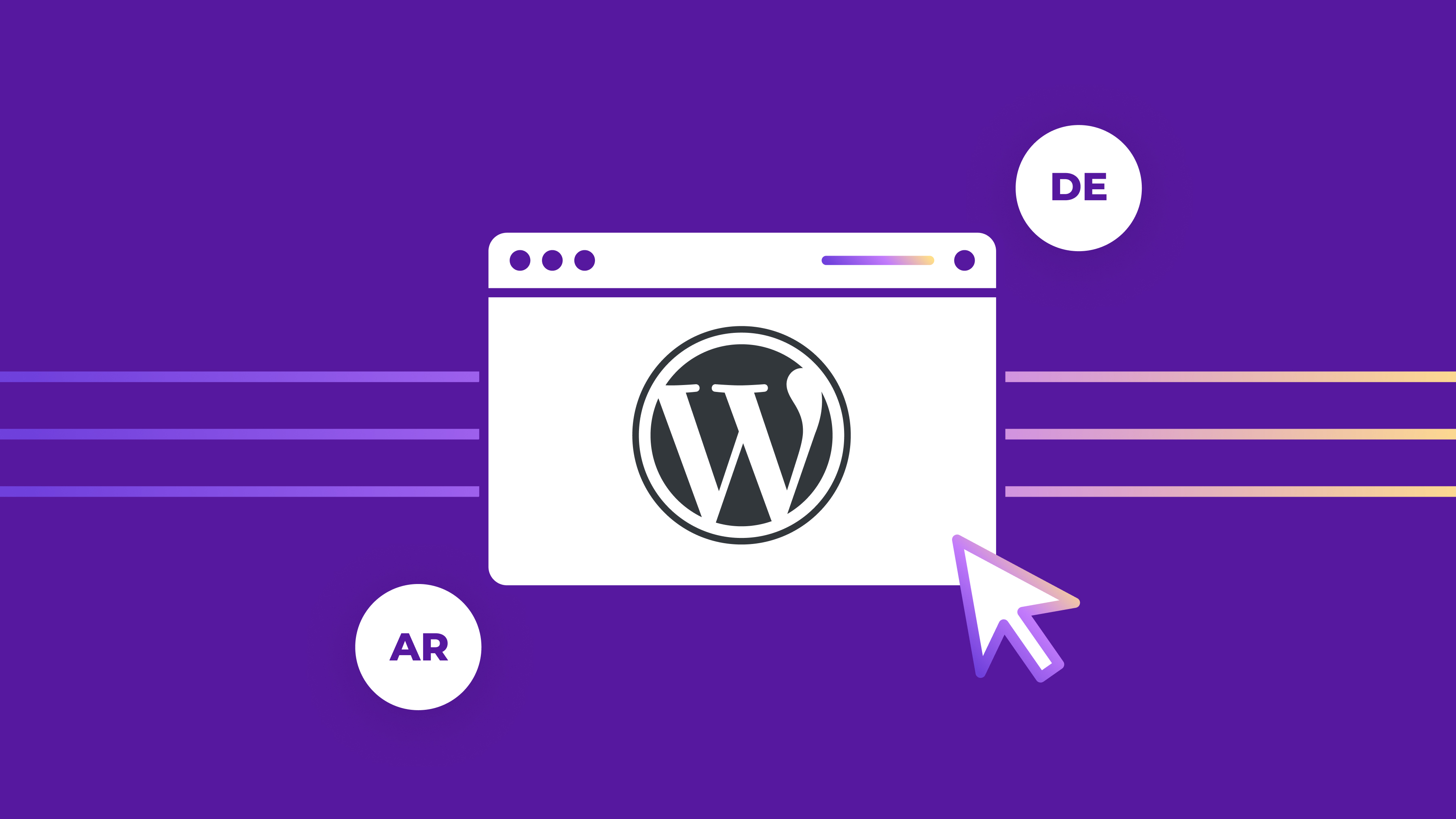 Get a comparison of 7 WordPress translation plugins meant to streamline your translation workflows. Plus, get tips on choosing and installing the right one.  