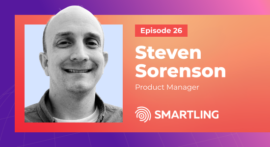 Introducing the First Translation Integration on the Yext App Directory with Steven Sorenson | Smartling