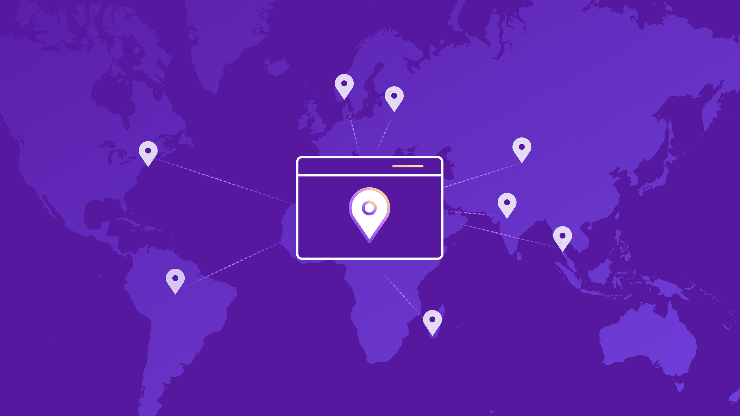 Learn what a localization strategy is and the impact it can have on business results in foreign markets. Plus, get our 10-step process for localization success.
