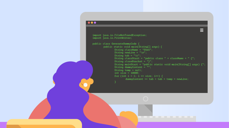 How to Localize Your App's User Experience | Smartling