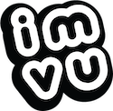 Logo IMVU
