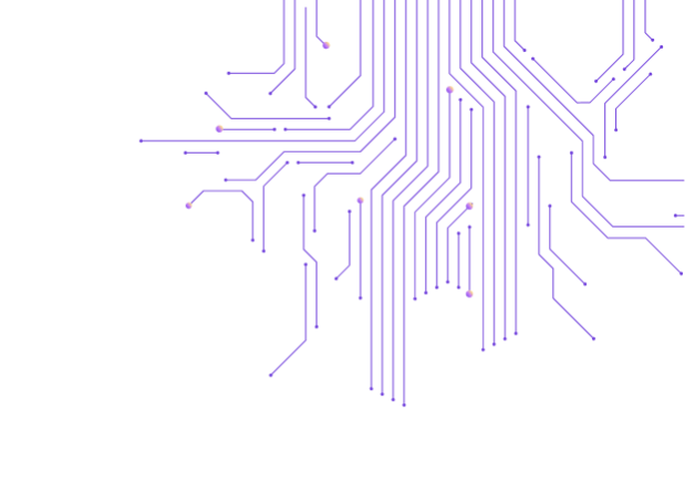 circuitry