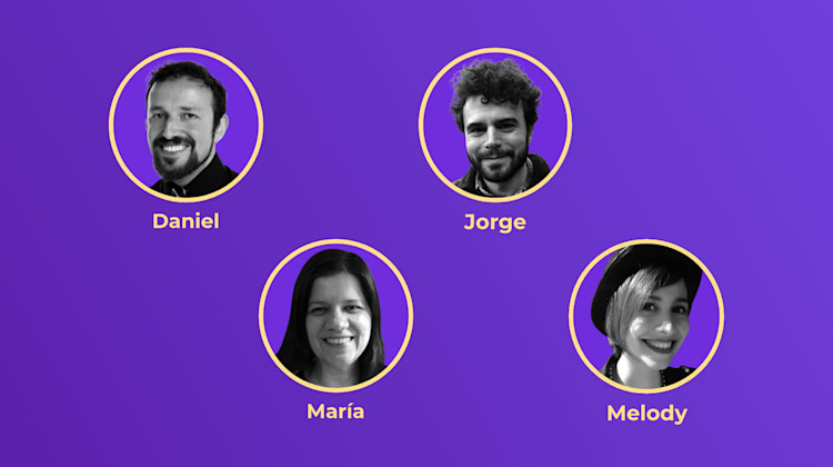 5 Common Challenges Of Translating English To Spanish And How To Solve Them Smartling 5 Common Challenges Of Translating English To Spanish And How To Solve Them Smartling