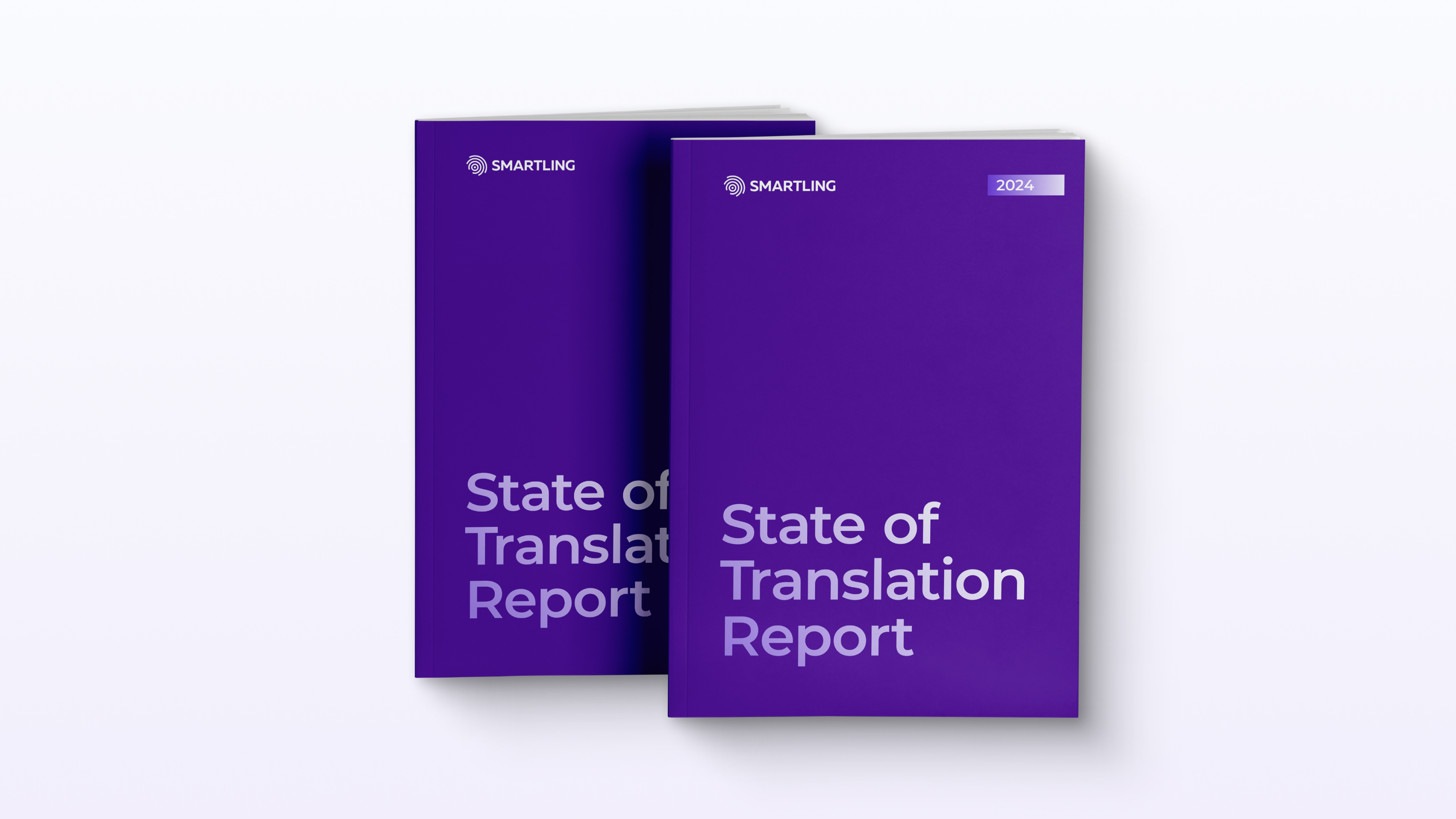 Explore how top companies are navigating today’s translation landscape, optimizing their translation mix, and embracing cutting-edge technologies in this detailed report.