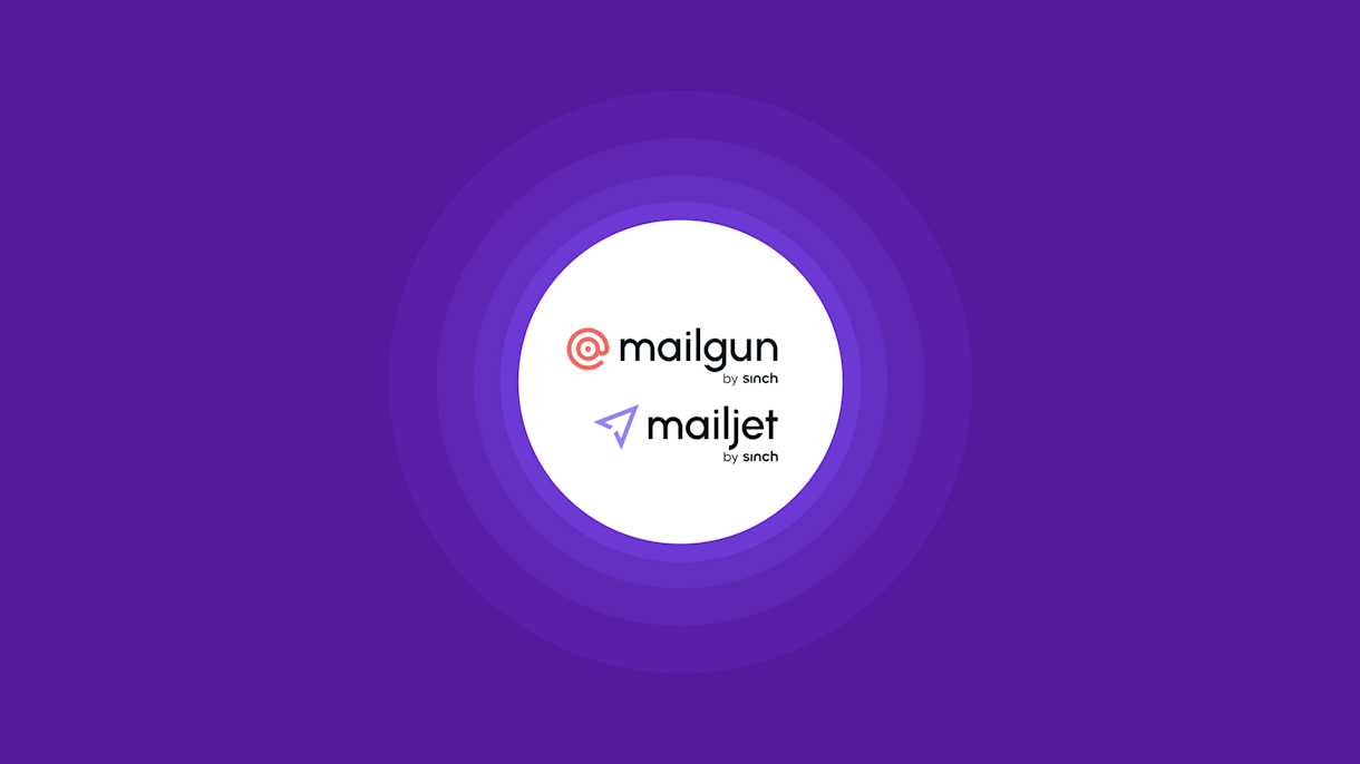 Mailgun Python Mailgun & Mailjet by Sinch Case Study | Smartling