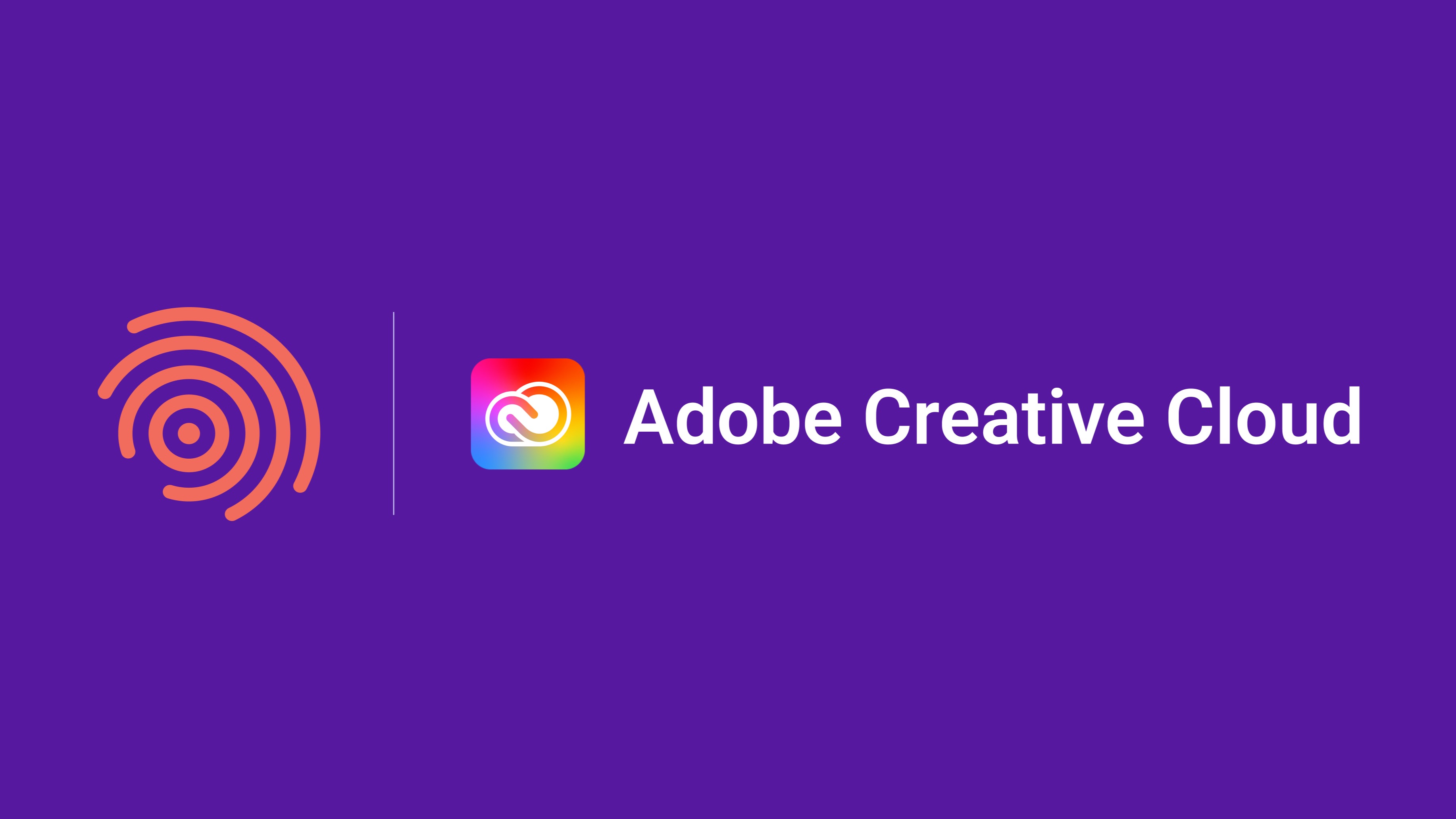 (Meta) Integrations - Adobe Creative Cloud