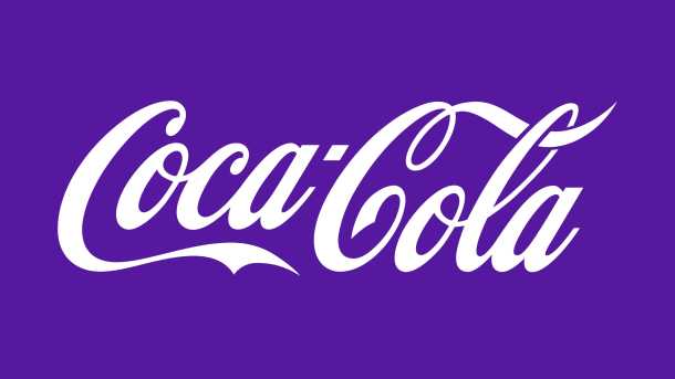 What Can We Learn from Coca-Cola's Global Marketing Success?