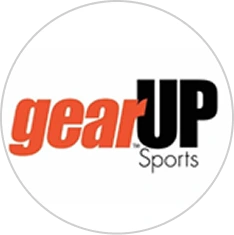 Partner organization logo