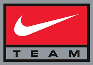 Partner organization logo
