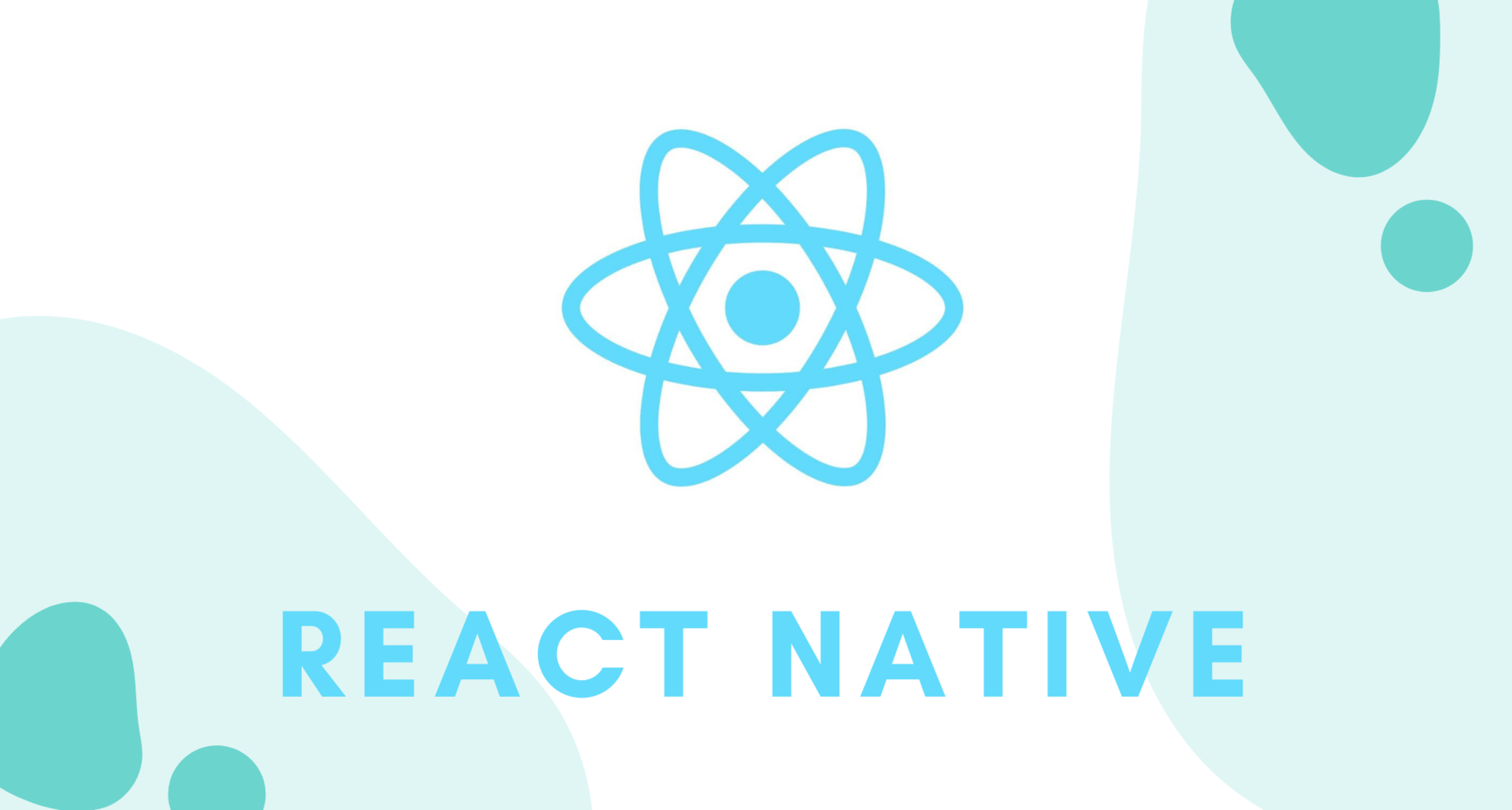 React Native React Navigation 5のアップデートまとめ Part 1 React Native React Navigation 5のアップデートまとめ Part 1