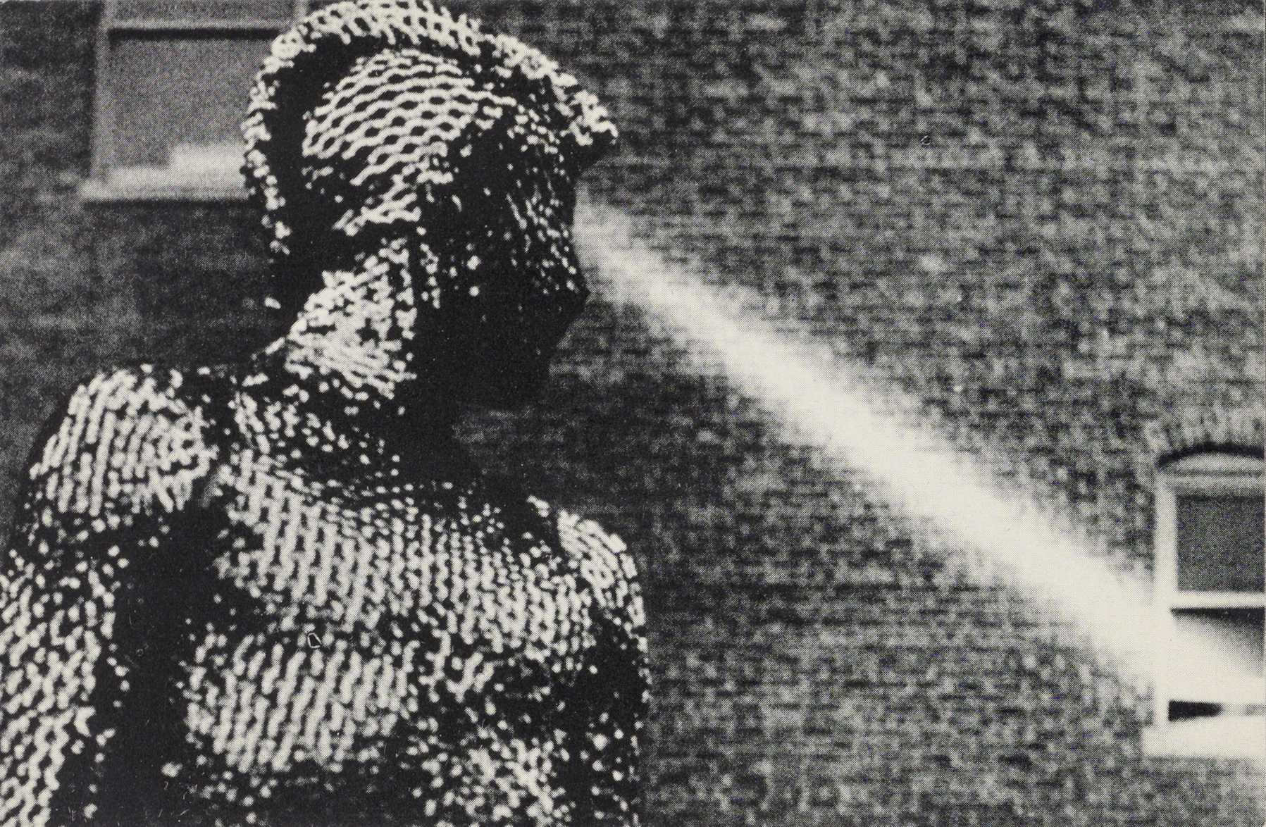 ON MIND: In Conversation: Sheryl Sutton and Elliot Reed | The Kitchen