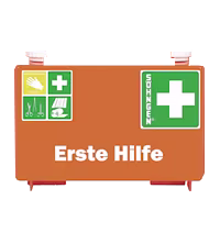 Erste Hilfe & medizinische Produkte