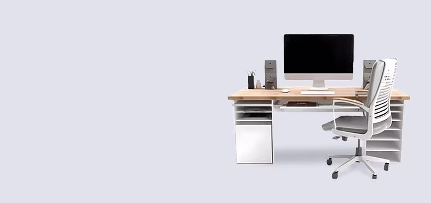 Dekoratives Bild für das Sortiment Möbel & Interieur Dekoratives Bild für das Sortiment Möbel & Interieur