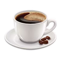 Kaffee & Catering