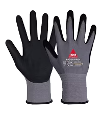 Handschutz