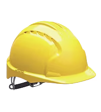 Kopfschutz
