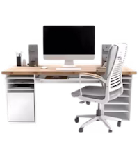 Möbel & Interieur