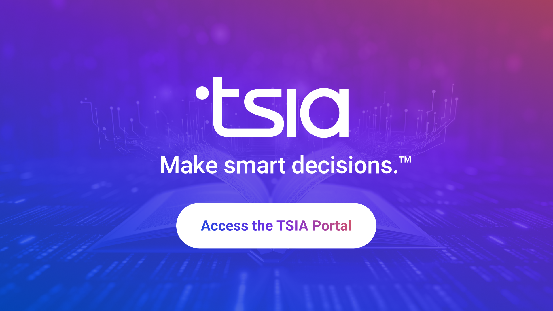 tsia