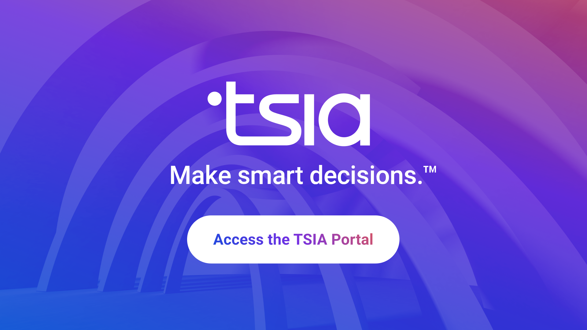 tsia