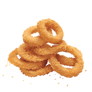 jack in the box food