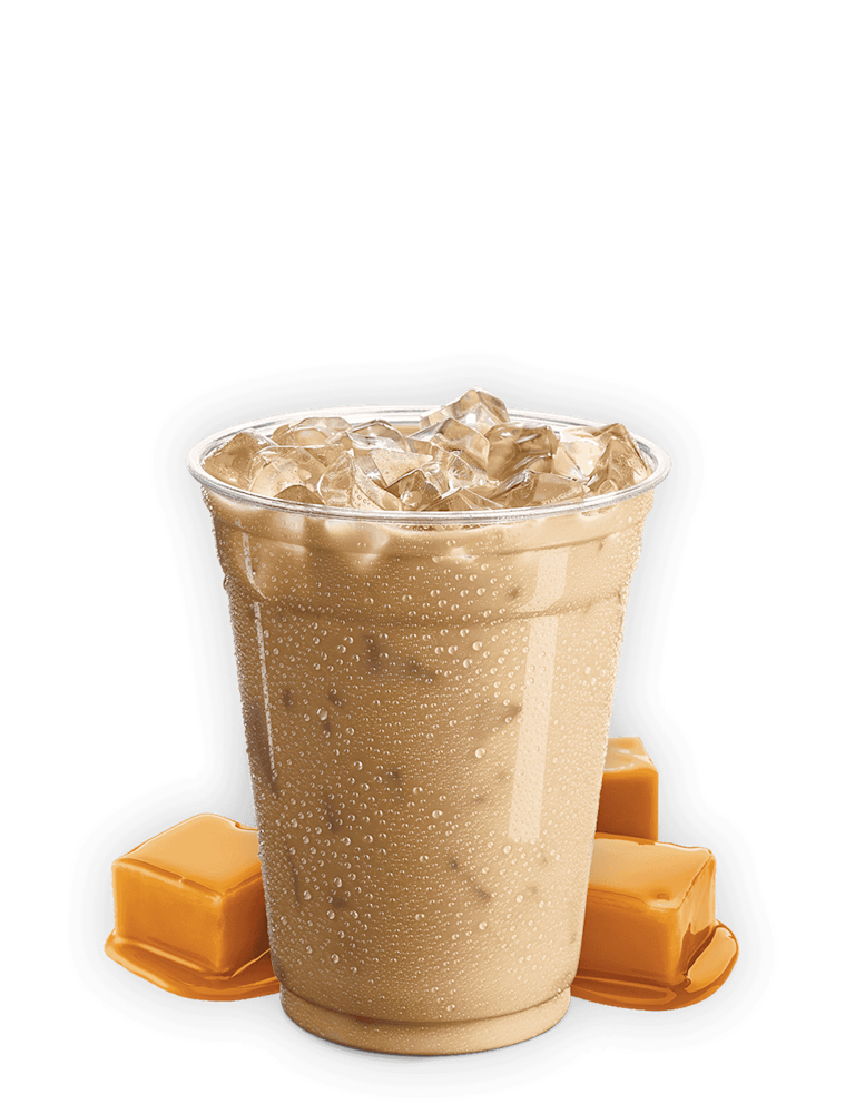 Jack In The Box Jack In The Box