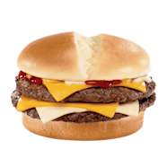 Jack In The Box Food