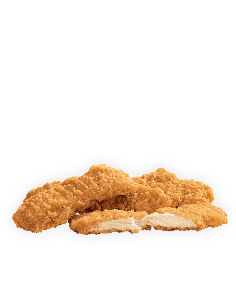 jack in the box