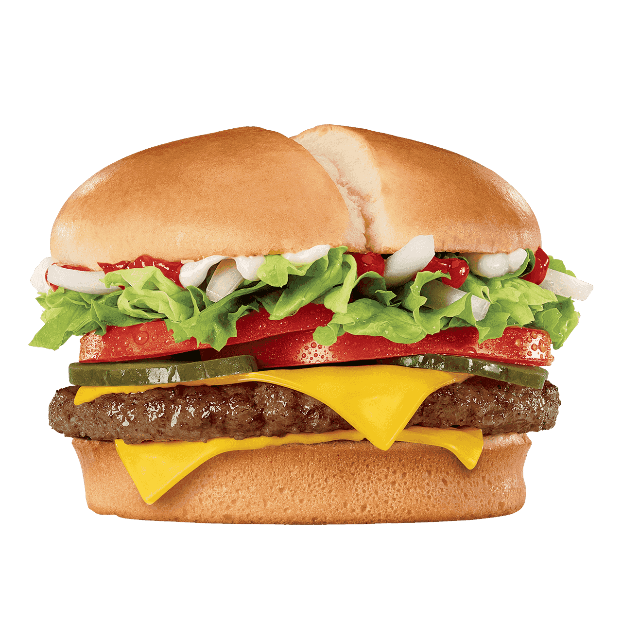 Jack In The Box Jr Bacon Cheeseburger Nutrition Facts Nutrition Ftempo 