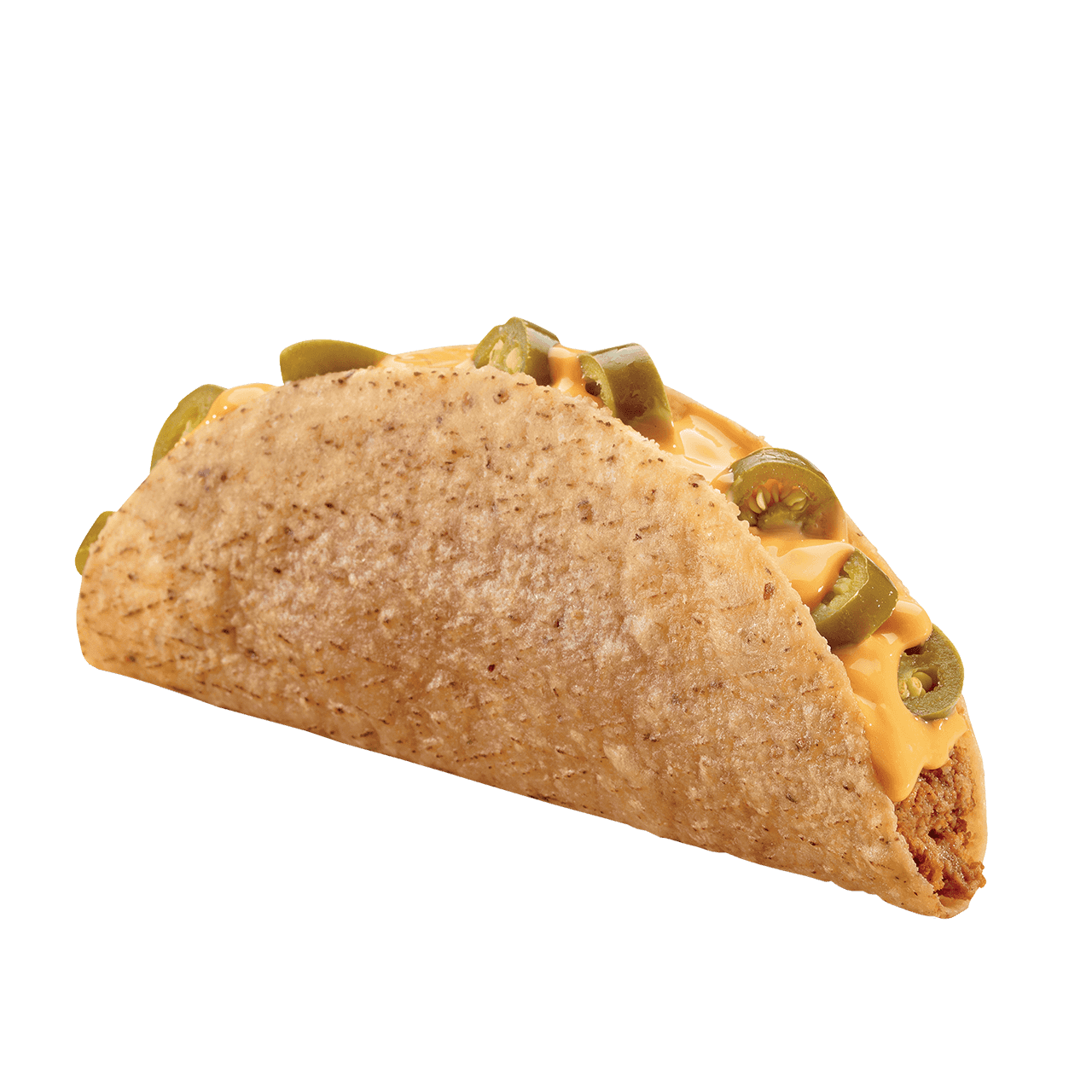 Jack In The Box Monster Taco Nutrition Facts Nutrition Ftempo